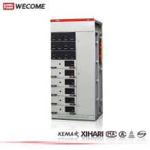 Wecome Remote Control Power Supply Enclosure control panel box